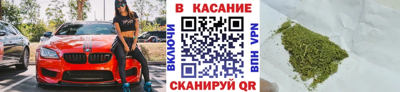 Купить наркотик Ефремов Амфетамин  МЕТАМФЕТАМИН  Гашиш  Меф мяу мяу 