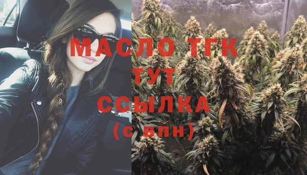 spice Рославль