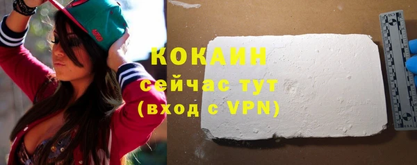 spice Рославль