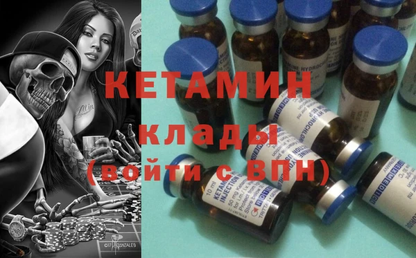 ПСИЛОЦИБИНОВЫЕ ГРИБЫ Грязовец