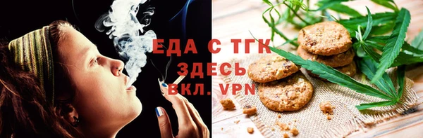 хмурый Абаза